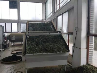 厉害!万州这个产品欧盟市场竟抢到买!