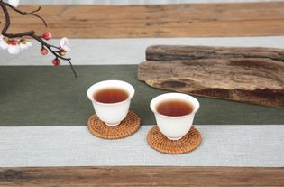 找不到好茶叶 正声茶业自有茶才是茶叶该有的样子
