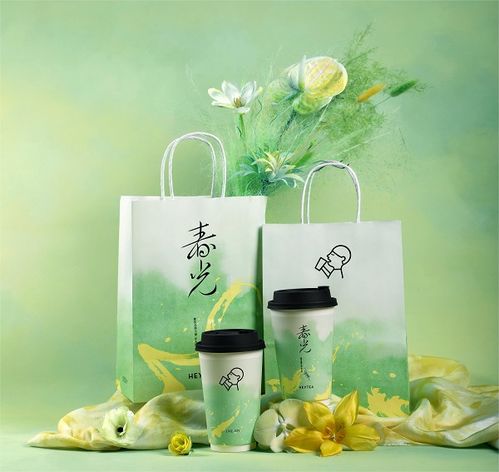 喜茶 第一口春茶 系列活动收官 茶园直播曝光次数达2亿