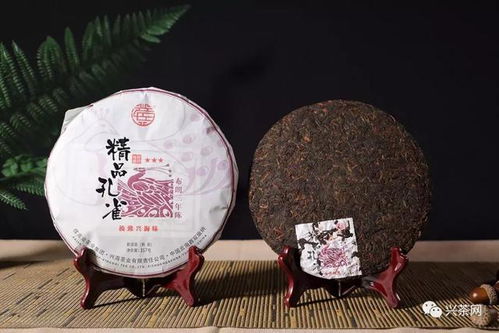 重磅 佳兆业茶业集团c位出道 孔雀系列产品再现经典品质