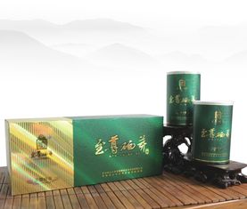 御品天香产品 产品图片 加盟店怎么样
