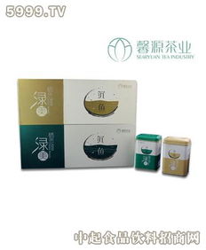 馨源茶产品 馨源茶产品图片 馨源茶怎么样 最新馨源茶产品展示