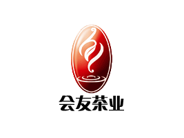 南通会友茶业食品