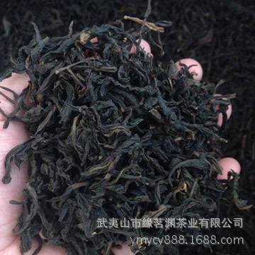 【缘茗渊 武夷山大红袍茶叶批发 清香一级 原产地厂家大量特价供应】价格,厂家,图片,乌龙茶/青茶,武夷山市缘茗渊茶业-
