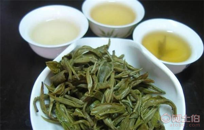 【乐昌白毛茶 农民手工绿茶春茶红茶 韶关白毛茶厂家】乐昌市茶源茶叶专业合作社 - 产品库