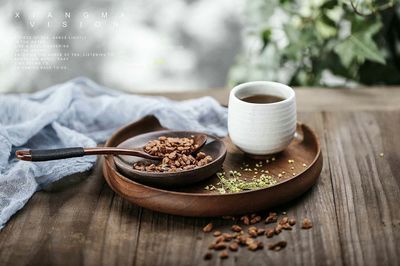 品一杯茶|摄影|产品|响马摄影 