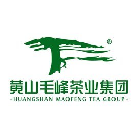 黄山毛峰茶业集团_360百科