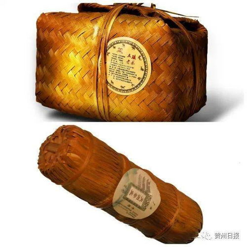 贺州好山好水养出了这些靓茶,你喝过哪一款