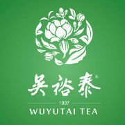 北京吴裕泰茶业股份