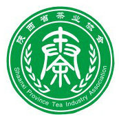 陕西省茶业协会