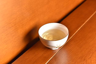 茶叶里的茶多酚还有这种效果 云南春尖茶业