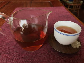 2006年黎明生态青砖 八角亭茶业重磅茶品,经典勐海风味