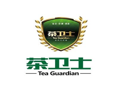 贵州聚福轩茶业食品