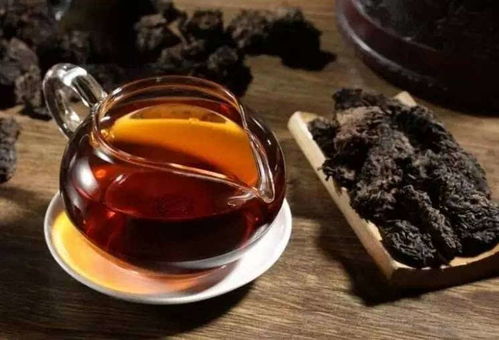 茶居士普洱茶价格多少钱一盒 茶居士普洱茶官网