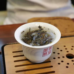 易武 圣和茶业易武 2018年圣和茶业易武生茶357克 图片 测评 评价 价格 批发 哪里买 怎么样