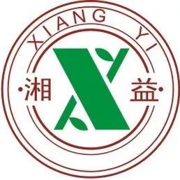 商务部官宣 这14家茶叶品牌,入选中华老字号