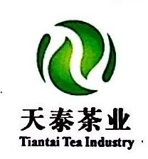 谢应芬