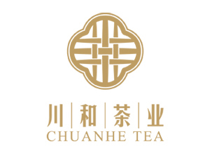 川和茶业加盟费】加盟川和茶业需要多少钱?川和茶业加盟费1万元! - 加盟 .
