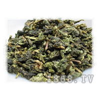 福宁祥茶业产品 产品图片 加盟店怎么样