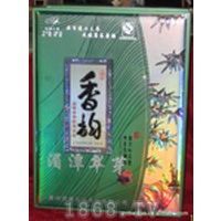 百道茶叶产品 产品图片 加盟店怎么样