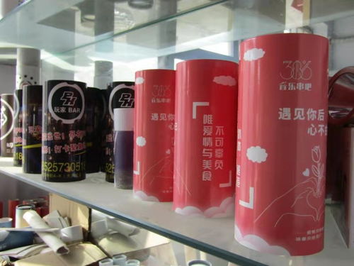 山东茶叶筒 平安火柴厂规格齐全 茶叶筒供货商