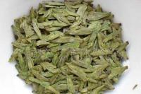 龙井茶叶批发 龙井茶茶农直销 价格实惠品质好_食品、饮料_世界工厂网中国产品信息库