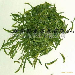 卧龙茶业产品 卧龙茶业产品图片 卧龙茶业怎么样 最新卧龙茶业产品展示