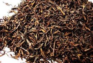 供应云南普洱茶 02年下关礼品普洱茶 200克/份_食品、饮料_世界工厂网中国产品信息库