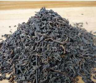 1特产云南茶叶08特级韵香绿茶TQT6_食品、饮料_世界工厂网中国产品信息库
