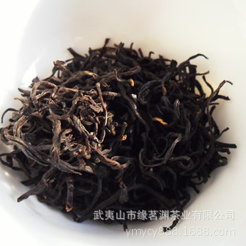 【缘茗渊 武夷红茶 正山小种茶叶批发 桐木关生态野茶花香小种红茶】价格,厂家,图片,红茶,武夷山市缘茗渊茶业-