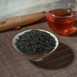 五富茶叶 产品 产品介绍 最新产品信息