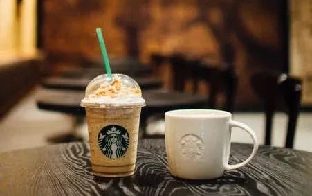 食品周报 喜茶起诉熹茶获赔4万 联合利华为茶业务任命新ceo