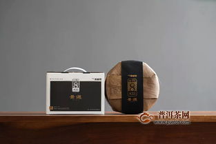 七年,从做好一个产品,到做好一个品牌, 茶业复兴 专访