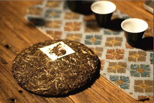 2019年生肖纪念茶 佳兆业兴海茶业 正式上市