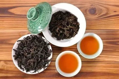 河源2个特产上榜全国名单 其中1个被称为 河源燕窝