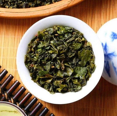 千江月茶叶产品_千江月茶叶产品图片_千江月茶叶怎么样-最新千江月茶叶产品展示