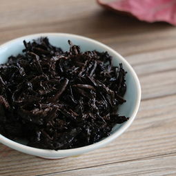 兴海一号熟茶2018年357克全面评测 品质与价格深度解析