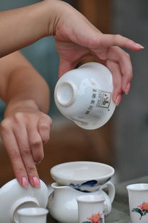 八马茶业邀您共品香茗，感受茶文化魅力