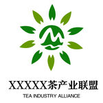 欧洲茶业的历史与发展