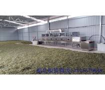 茶业产品库 传统与创新的交融
