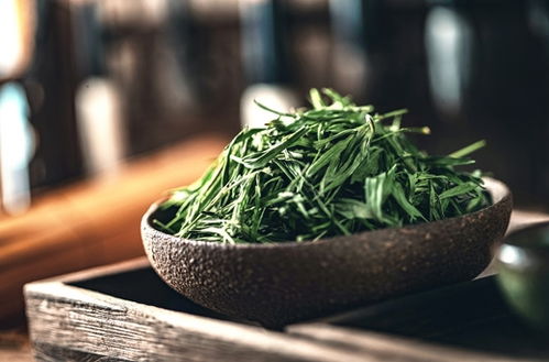 宁海茶业提档升级亮点满满，中绿杯斩获15项大奖彰显实力